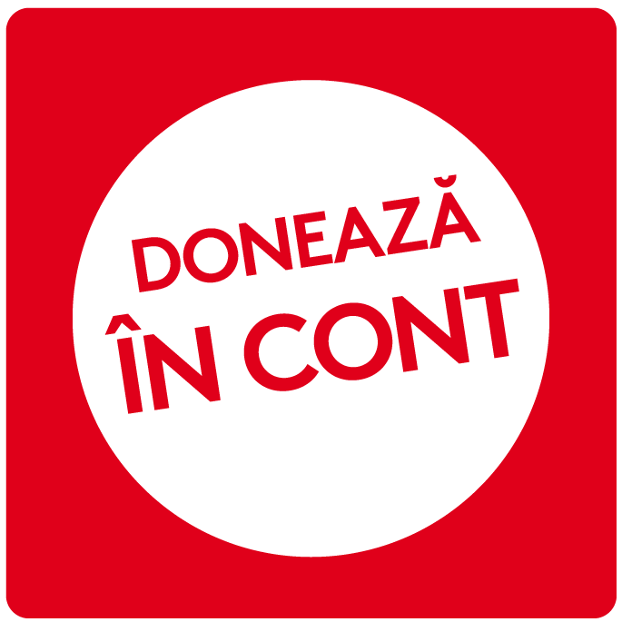 Doneaza in cont pentru nou-nascutii din Constanta